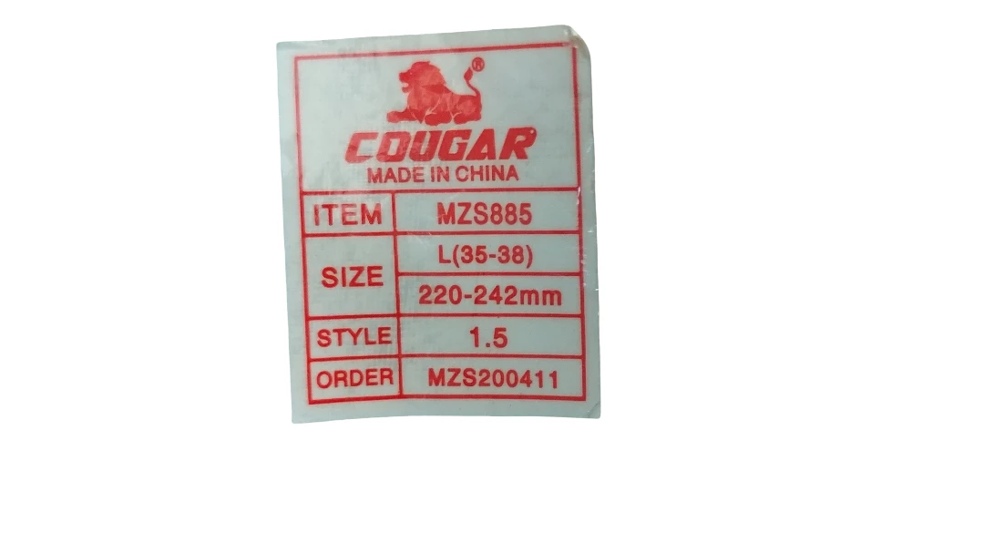 어린이 인라인 스케이트 롤러블레이드 썬더, Cougar 쿠거, 랜드웨이, Wheelers 휠러스 이미지