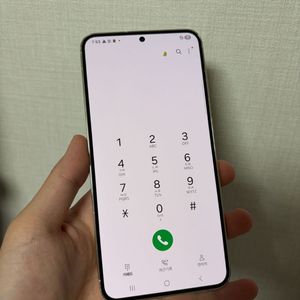 갤럭시 S23 플러스 이미지