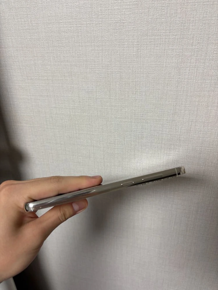 갤럭시 S23 플러스 이미지