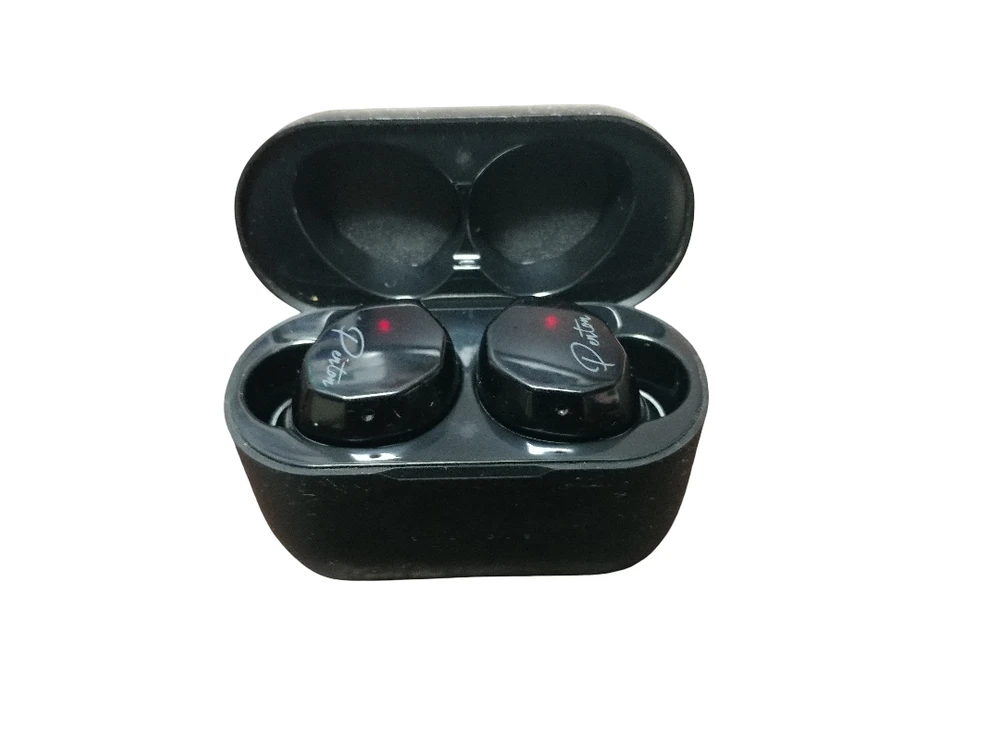 블루투스 이어폰 JBL Free X, 토토시 CMY-1000, 브리츠 TWS5, 앤커 사운드코어 리버티 이미지