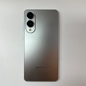 (78만) 갤럭시S25엣지 자급제 512GB 이미지
