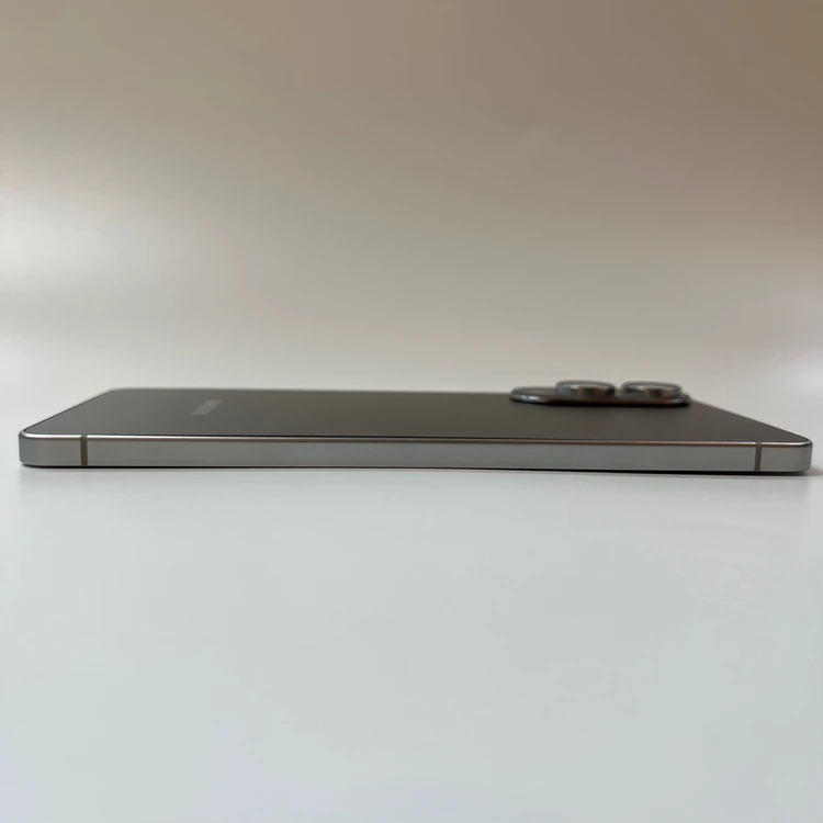 (78만) 갤럭시S25엣지 자급제 512GB 이미지