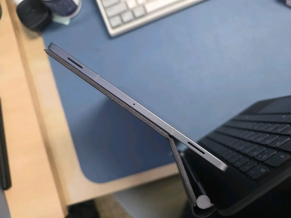 갤럭시 탭s11 wifi 256g 이미지