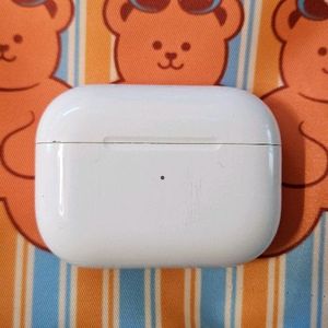 에어팟 프로2 8핀 본체+오른쪽 유닛(택배비포함) 이미지