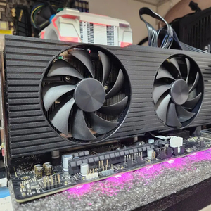 rtx3080 (급처 아직 연락 안옴) 이미지