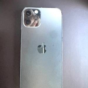 아이폰 12 프로 512GB 이미지