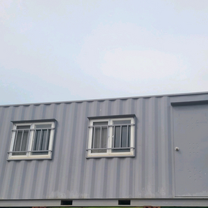 3*6컨테이너 이미지