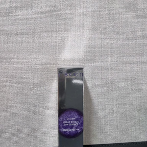 어쎈트 어반 브리즈 선 에센스 50ml 이미지