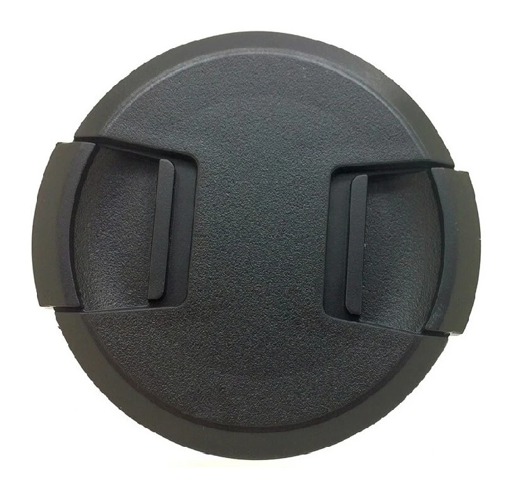 K&F Concept 52mm NANO-C HMC ND2-32 가변 ND 필터 (캡포함)(새상품) AGC Glass 이미지