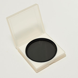 72mm. 맨프로토 CPL 팔아요 이미지