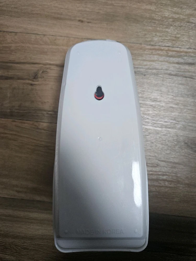 다이소 아로마향 자동 디스펜서 이미지