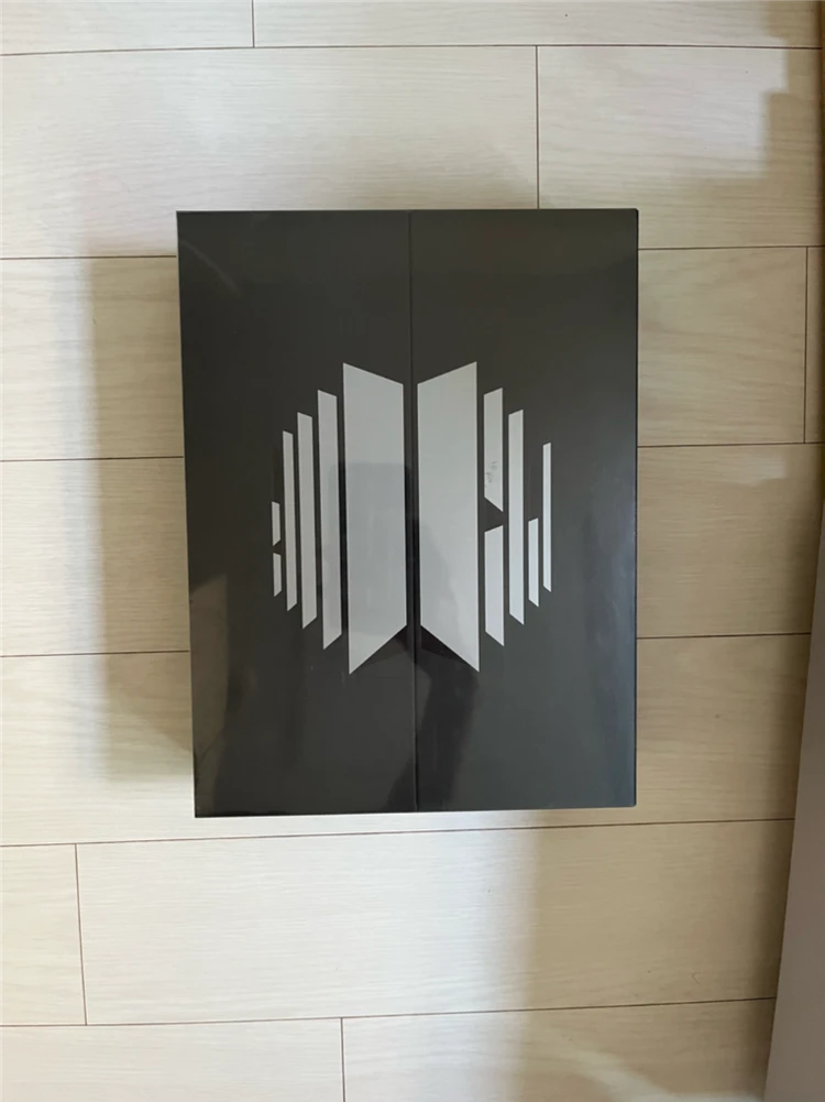 bts앨범 이미지