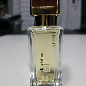 메종 프란시스커정 아폼 EDP35ml 이미지
