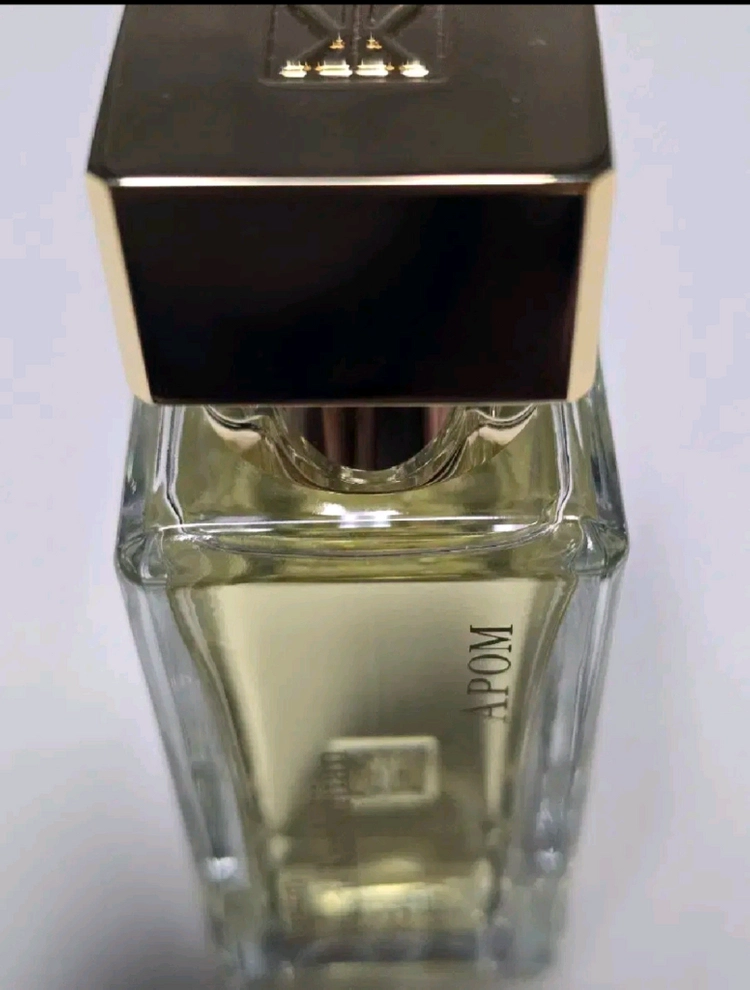 메종 프란시스커정 아폼 EDP35ml 이미지
