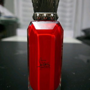 크리스찬 루부탱 루비루즈 EDP 50ml 이미지