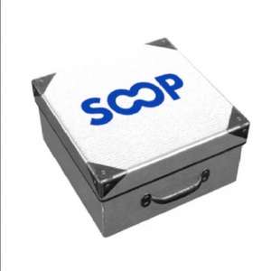 [6월 22일][1초 발급] 배그 숲 상자 숲티셔츠 확률 상자 soop 상자 스킨 코드 이미지
