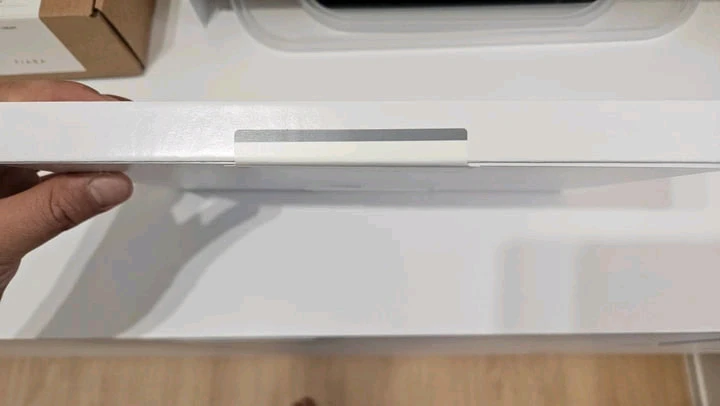 갤럭시 탭 S11 128GB 미개봉 새상품 팝니다 이미지