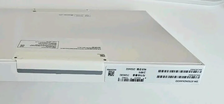 갤럭시 탭 S11 128GB 미개봉 새상품 팝니다 이미지