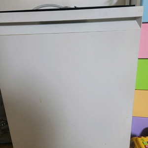 식기세척기 14인용 이미지