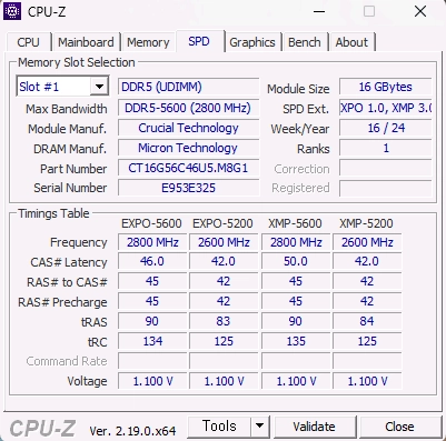 7800x3d 4060 컴퓨터 본체 팔아요 이미지