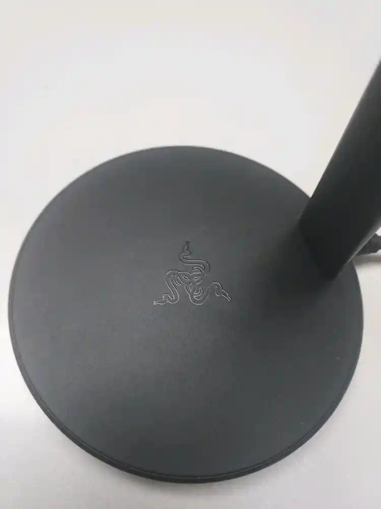 PC PS5 오디즈 펜로즈 게이밍 헤드셋 + 레이저 베이스 스테이션 이미지