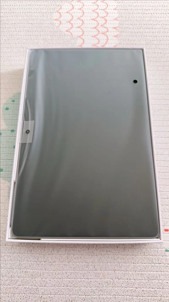 레노버 샤오신패드 프로 GT 8GB/256GB 이미지