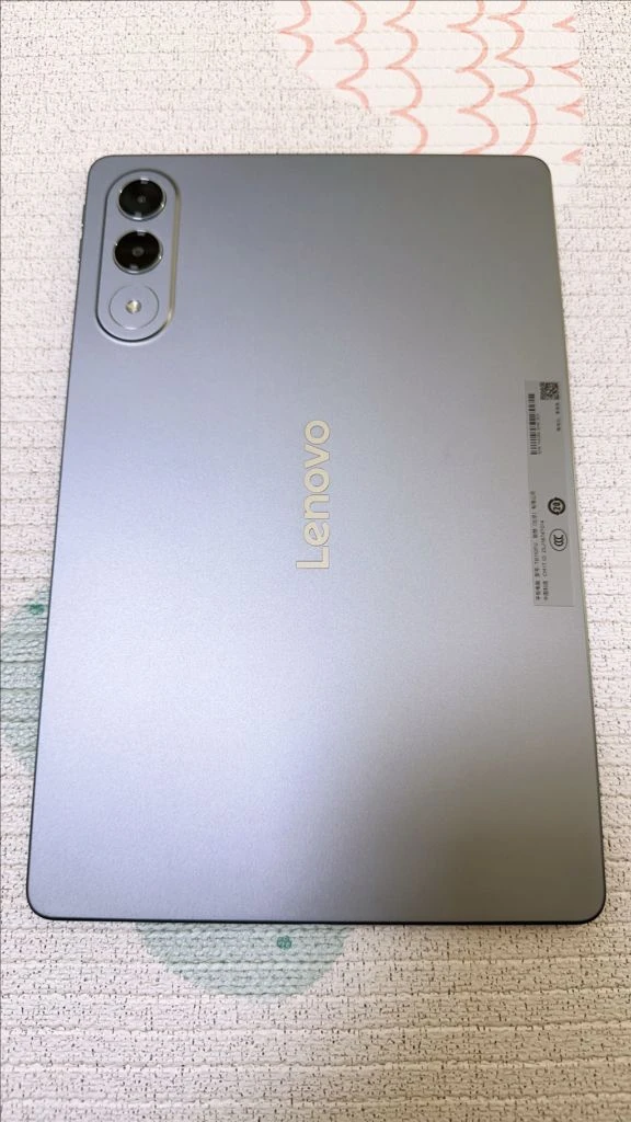 레노버 샤오신패드 프로 GT 8GB/256GB 이미지