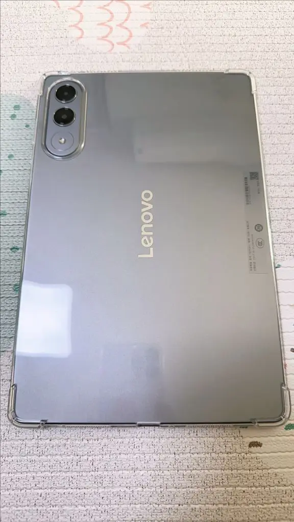 레노버 샤오신패드 프로 GT 8GB/256GB 이미지