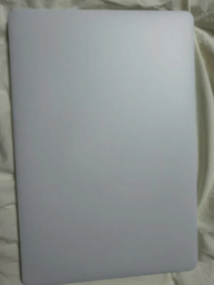 베이직스 베이직북 노트북 14 화이트 256GB 이미지
