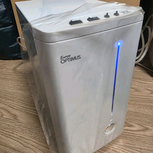 ITX PC (i7-4770) 미니 컴퓨터 본체 판매합니다. 이미지