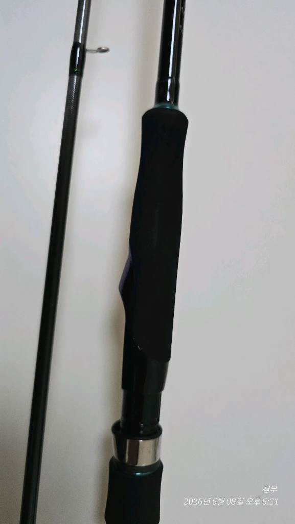 레토요 크라켄83M 이미지