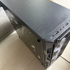 i7 8700K / SSD 1TB +250GB / DDR4 32GB 판매해요 이미지