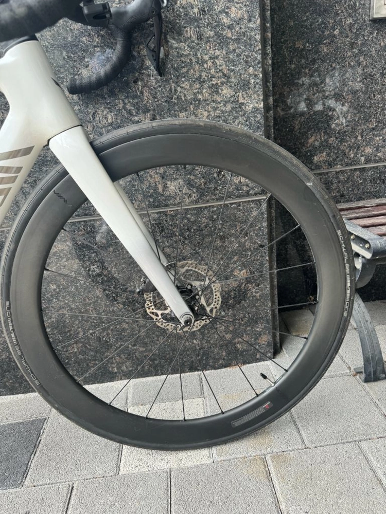 판타시아 레이다6 105di2 M사이즈 팝니다 이미지