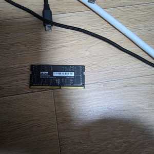 ddr4 klevv 32기가램 판매 이미지