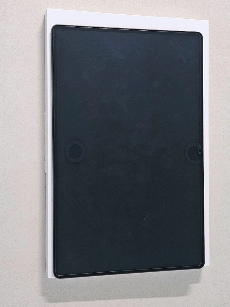 갤럭시 탭 s9 울트라 wifi 256gb 이미지