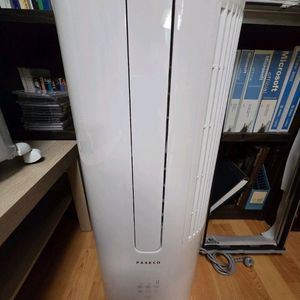 파세코 PWA-2100W 창문형 에어컨 이미지