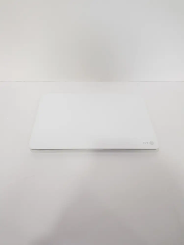 초슬림!!>i5사양 LG그램13인치 사무용노트북 이미지