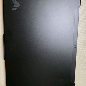 S급 ASUS QHD 게이밍 노트북 A15 i5 12세대 16램 RTX3050 SSD 512GB 이미지