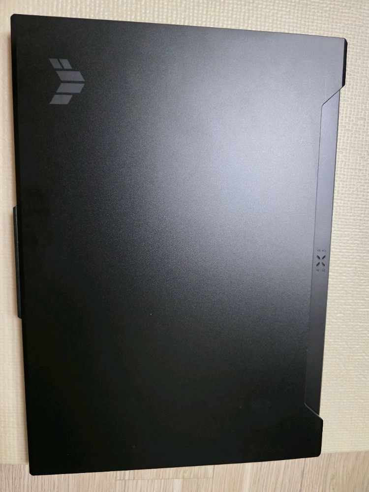 S급 ASUS QHD 게이밍 노트북 A15 i5 12세대 16램 RTX3050 SSD 512GB 이미지
