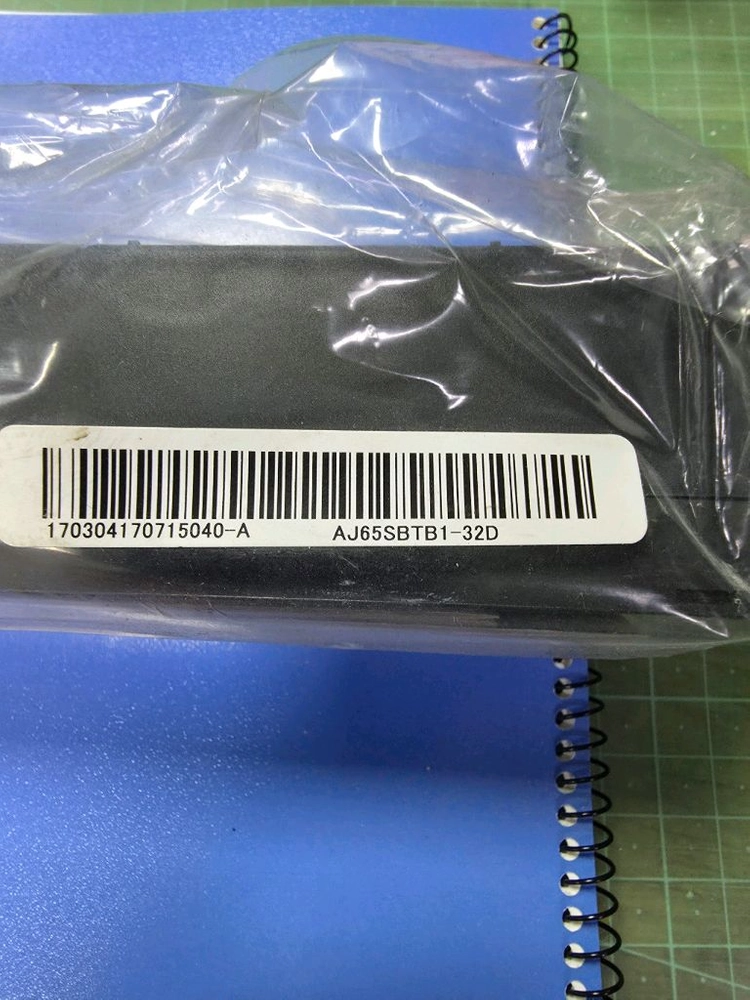 미쓰비시 미쯔비시 씨씨링크 이미지