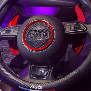 audi a6 a7 a8 핸들판매 이미지