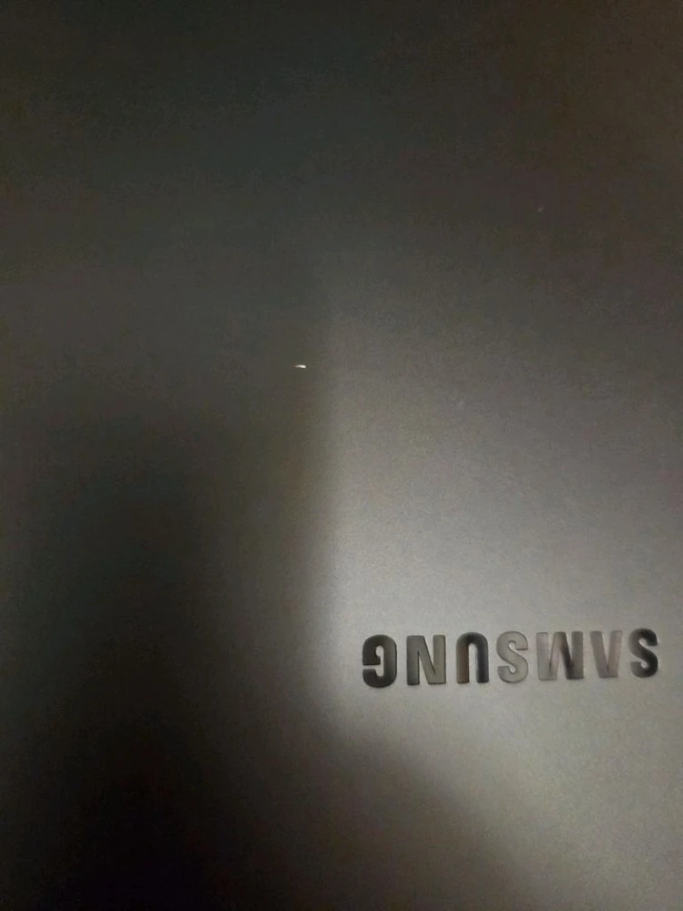 삼성 갤럭시북2프로 NT950XEE XD72G 이미지