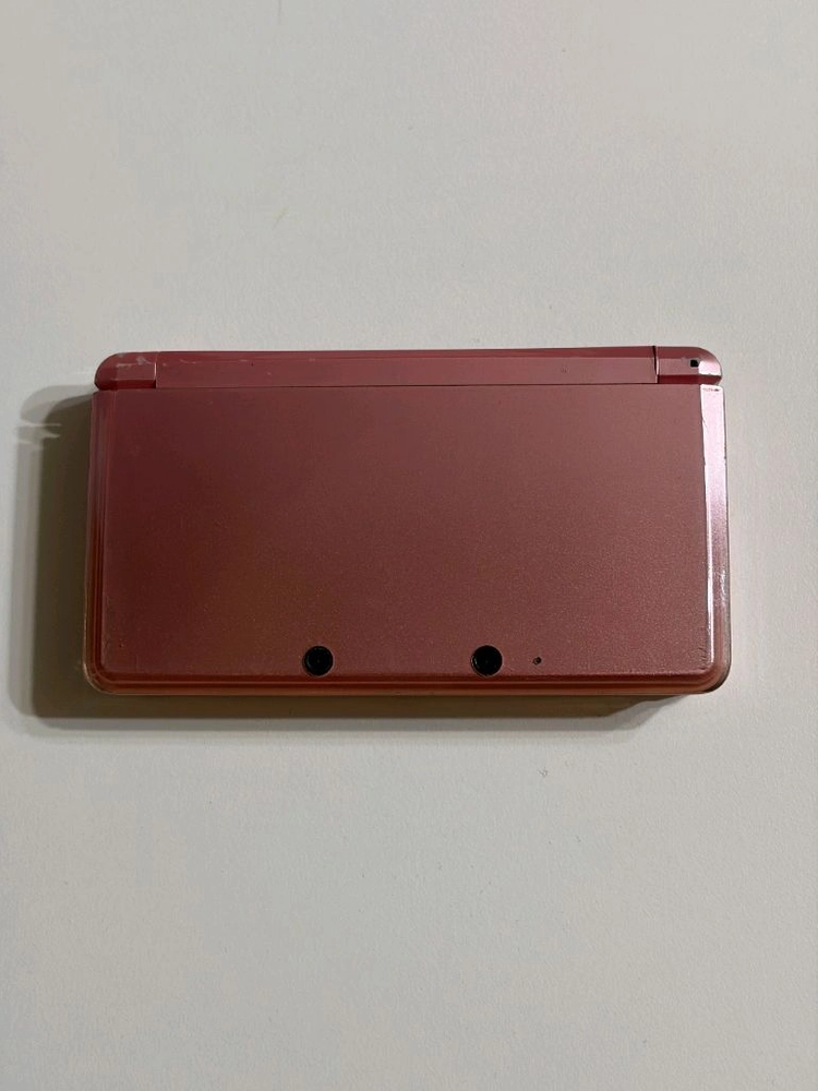 닌텐도 3ds 게임많음 판매합니다 이미지