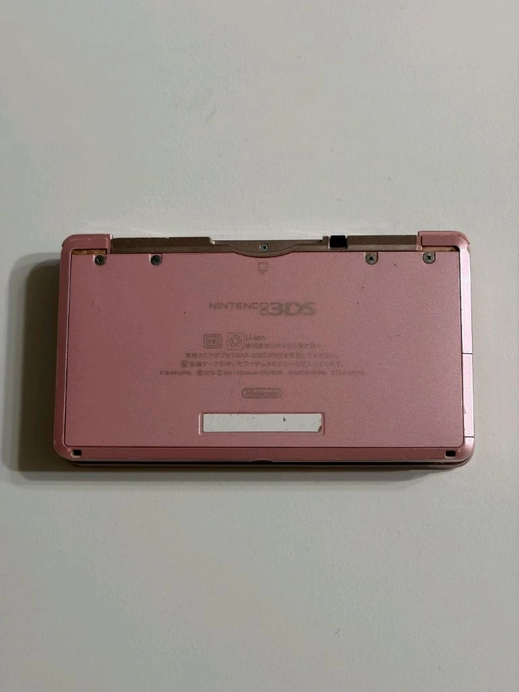 닌텐도 3ds 게임많음 판매합니다 이미지
