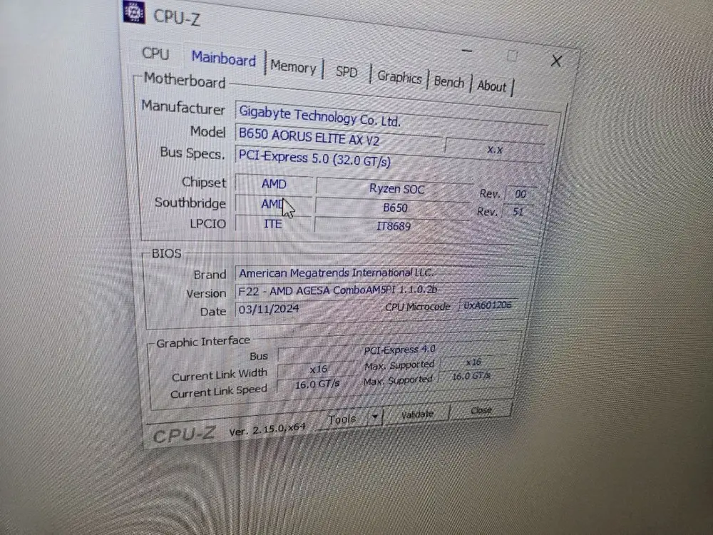 7800x3d b650 ddr5 32gb 1000w 1tb 4070슈퍼 팔아요 풀박 4070 s 수냉 반본체 가능 이미지