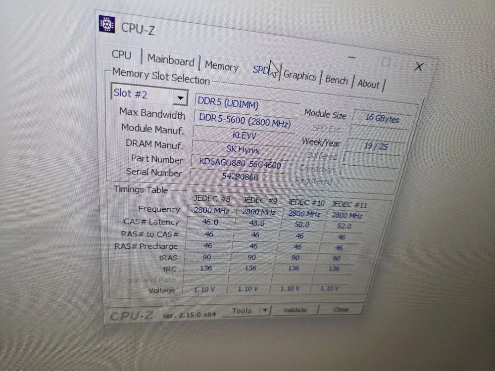 7800x3d b650 ddr5 32gb 1000w 1tb 4070슈퍼 팔아요 풀박 4070 s 수냉 반본체 가능 이미지