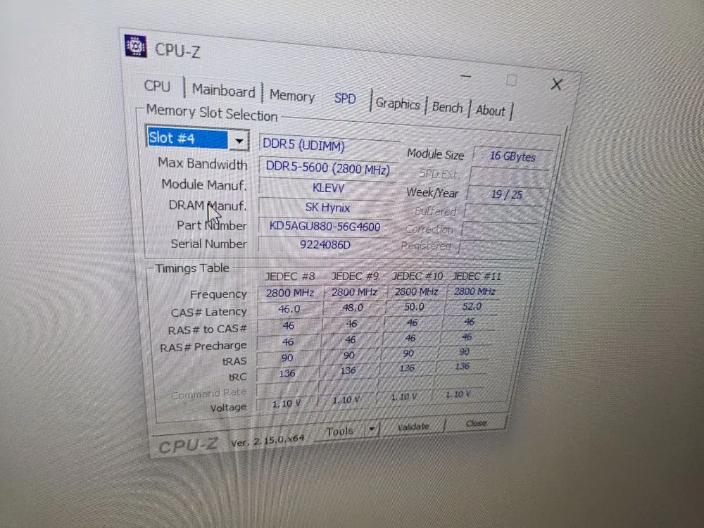 7800x3d b650 ddr5 32gb 1000w 1tb 4070슈퍼 팔아요 풀박 4070 s 수냉 반본체 가능 이미지