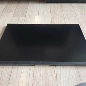 삼성전자 S27R750 스페이스 모니터 (QHD 144Hz) 이미지