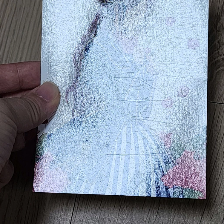 어공주 어느날공주가되어버렸다 굿즈 팝니다 이미지