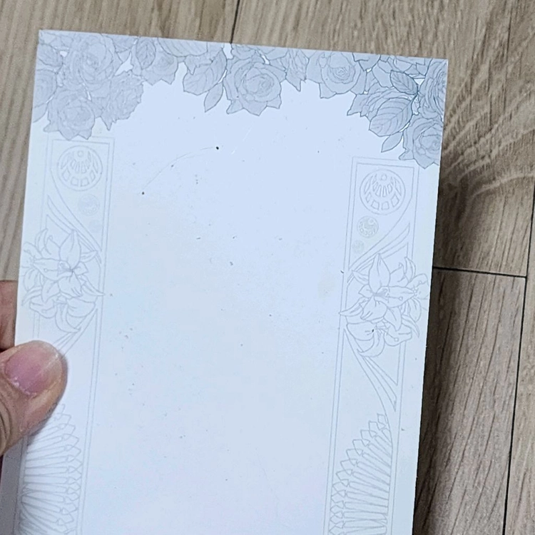 어공주 어느날공주가되어버렸다 굿즈 팝니다 이미지
